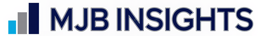 MJB Insights